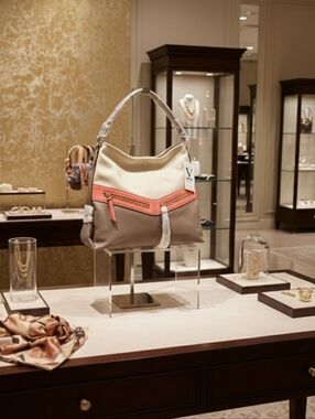 ⚡️Kooba beautiful new handbag